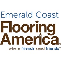 Emerald  Coast Flooring America
