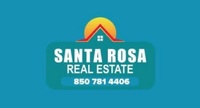 Santa Rosa Real Estate