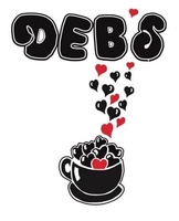 Deb's Coffee Drive-Thru, LLC,