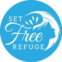 Set Free Refuge, Inc.