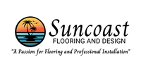 Suncoast Flooring and Design