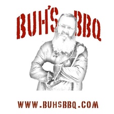 Buh's BBQ Restaurant