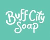 Buff City Soap - Mary Esther