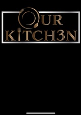 Our Kitch3n Food Truck