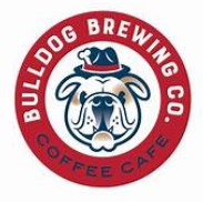 Bulldog Brewing Company, LLC