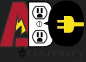 ABC Electricity LLC