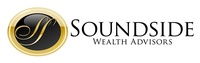 Soundside Wealth Advisors