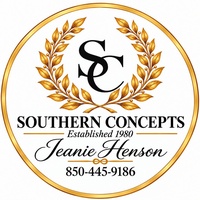 Southern Concepts