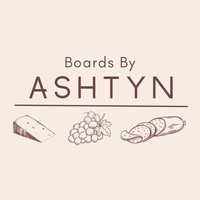 Boards by Ashtyn LLC