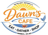 Dawn's Cafe