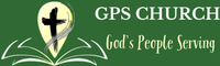 GPS Church