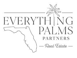 Everything Palms Partners Navarre