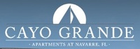 Cayo Grande Apartments at Navarre