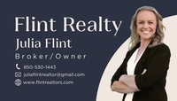 Flint Realty