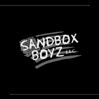 Sandbox Boyz LLC