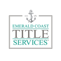 Emerald Coast Title Services, LLC