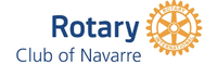 Rotary Club of Navarre