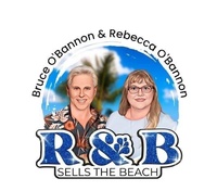 R & B Sells The Beach: Rebecca & Bruce O’Bannon - World Impact Real Estate