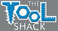 The Tool Shack