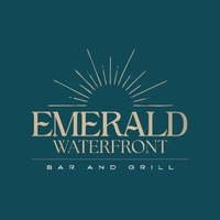 Emerald Waterfront Bar & Grill