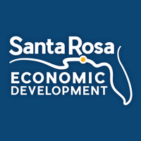 Santa Rosa County Economic Development Office