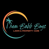 Them Babb Boys - Lawn & Property Care Them Babb Boys - Lawn & Property Care