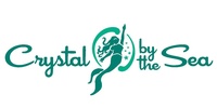 Crystal by the Sea