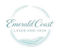 Emerald Coast Laser and Skin