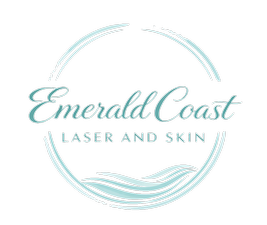 Emerald Coast Laser and Skin Emerald Coast Laser and Skin