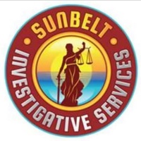 Sunbelt Investigative Services Group