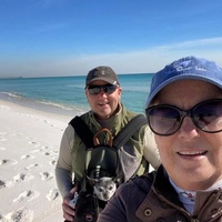 Fohmi Seas LLC - Scuba Instruction