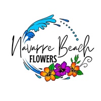 Navarre Beach Flowers LLC