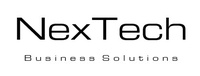 NexTech Business Solutions LLC