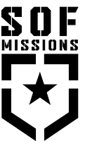 Shield of Faith Missions (SOFM)