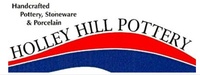 Holley Hill Pottery & Art Studios Inc.