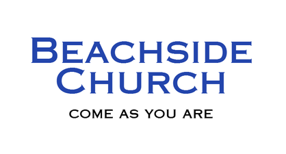 Beachside Church
