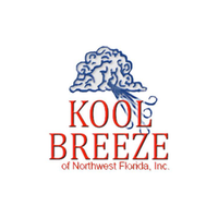 Kool Breeze of Northwest Florida, Inc.