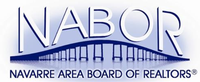 Navarre Area Board of Realtors