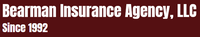 Bearman Insurance Agency, LLC