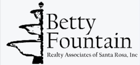 Realty Associates of Santa Rosa, Inc.