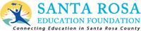 Santa Rosa Education Foundation