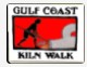 Gulf Coast Kiln Walk Society