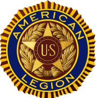 American Legion Post #0382