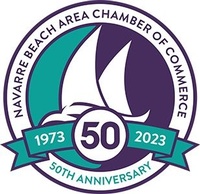 Navarre Beach Area Chamber of Commerce 