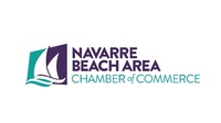 Navarre Beach Area Chamber of Commerce 