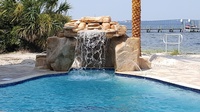 Gulf Breeze Pools & Spas, LLC