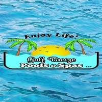 Gulf Breeze Pools & Spas, LLC