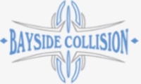 Bayside Collision Center