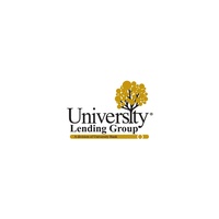 University Lending Group