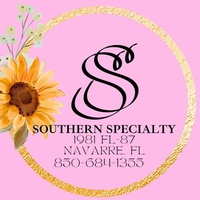 Southern Specialty